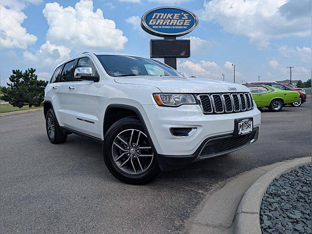 jeep grand cherokee 2018 1C4RJFBG8JC298752 image jeep grand cherokee 2018 1C4RJFBG8JC298752 image